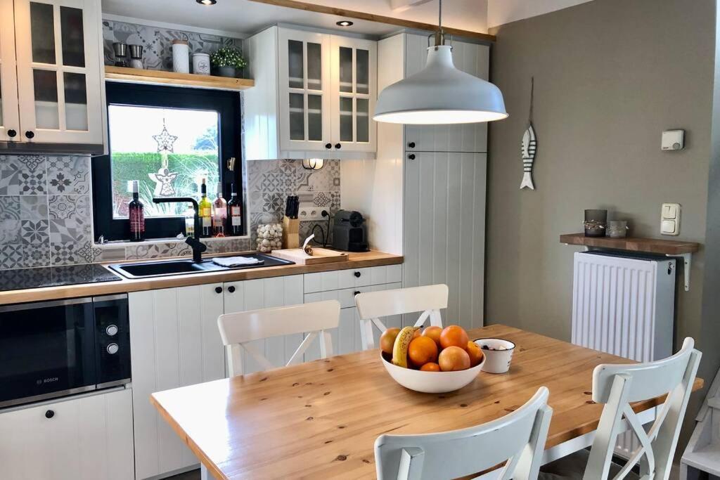 ZeeZonZand Koksijde Buitenkant foto