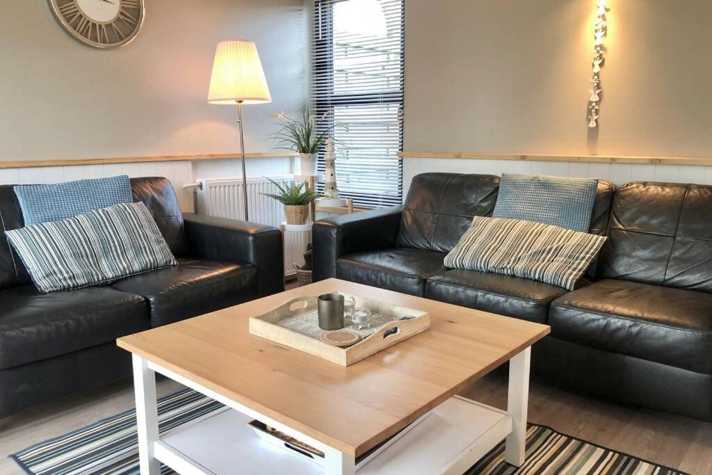ZeeZonZand Koksijde Buitenkant foto